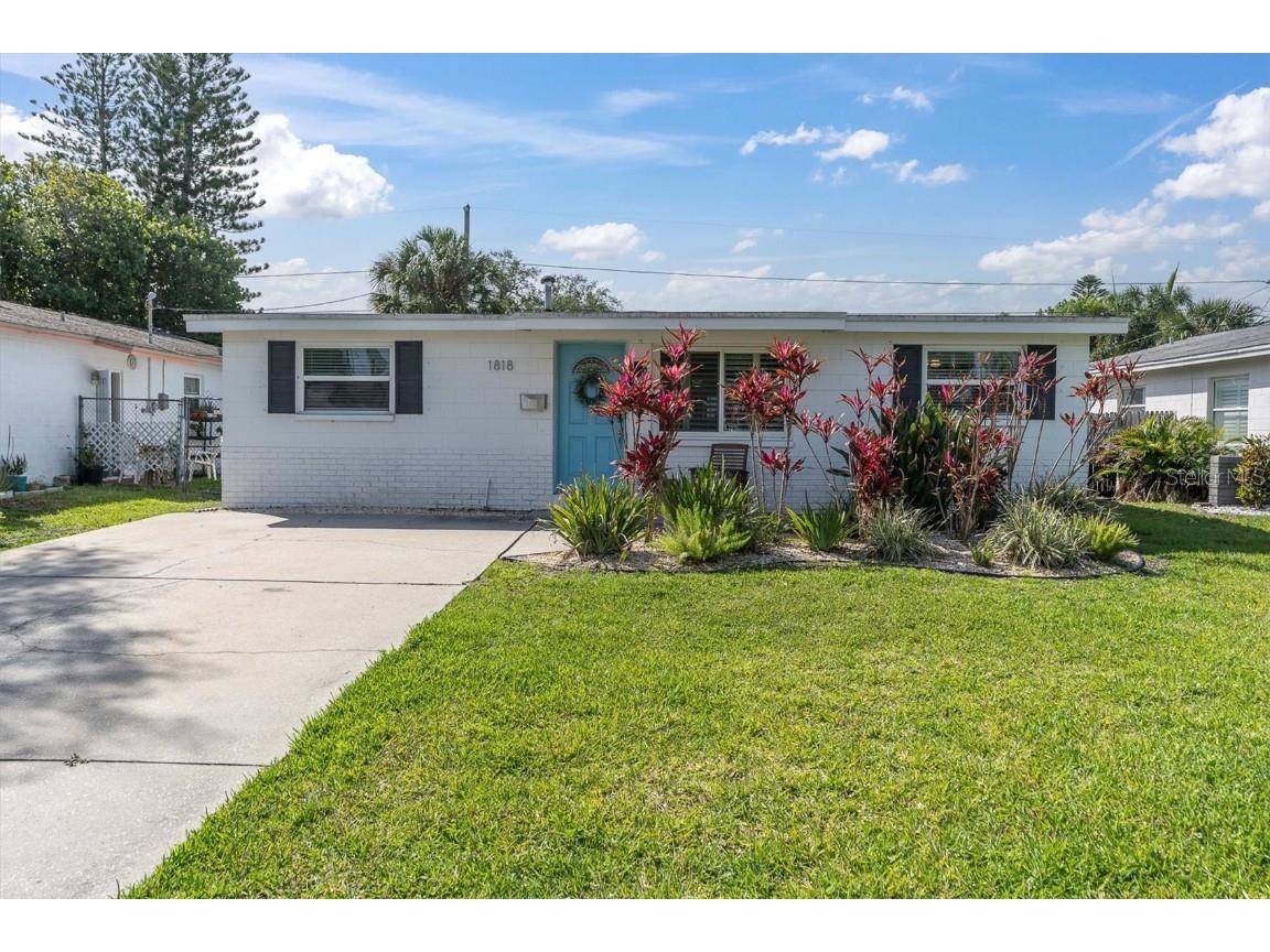 1818 Nevada Avenue NE Saint Petersburg FL 33703 U8237480 image1