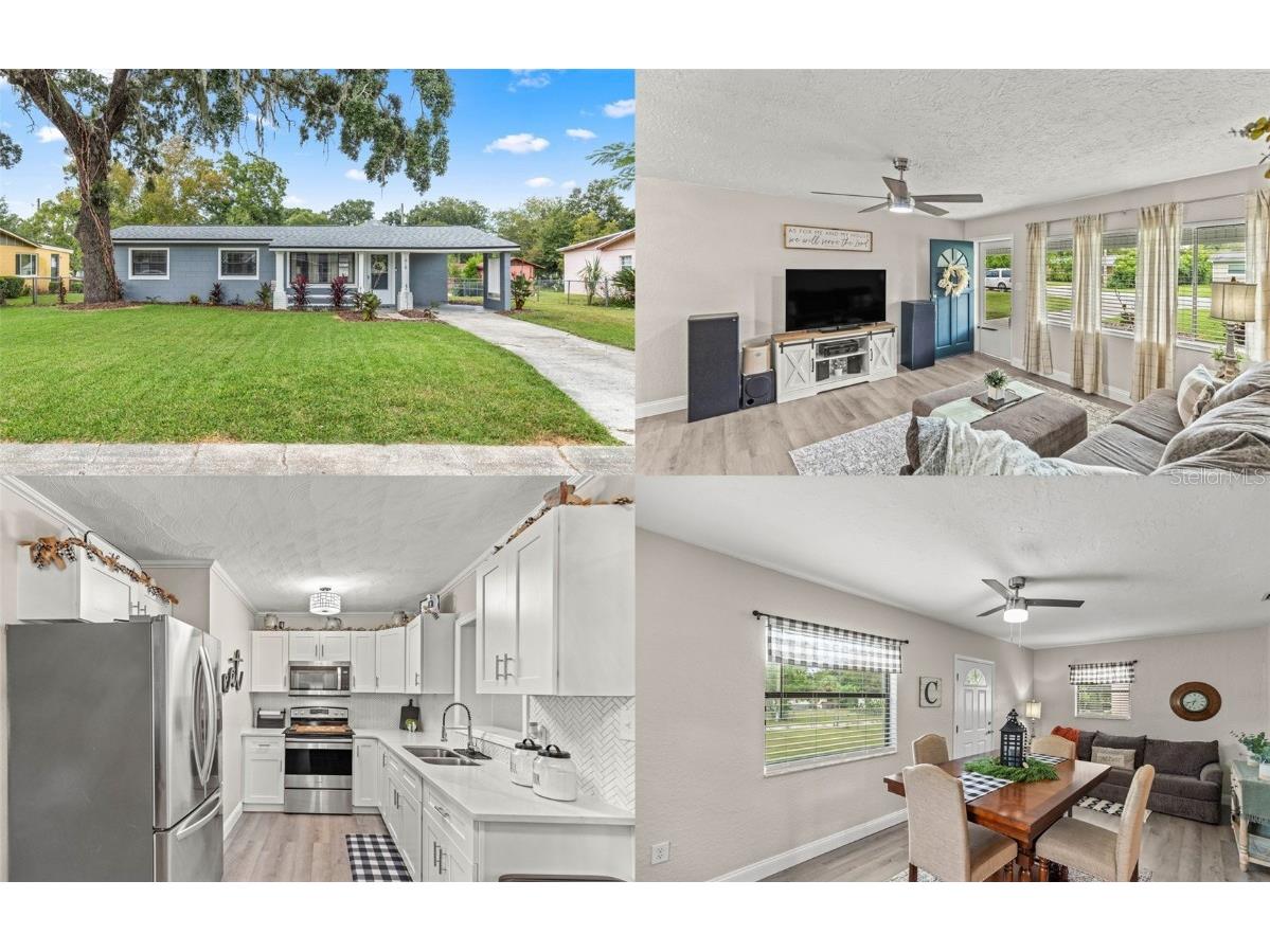 1818 NW 25th Avenue Ocala FL 34475 OM665198 image1