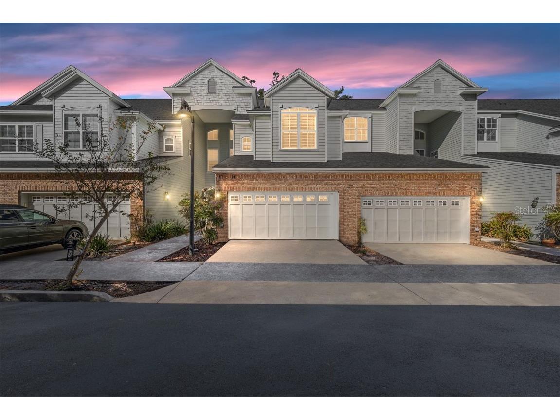 1818 NW 34th Street #15 Gainesville FL 32605 OM667157 image1