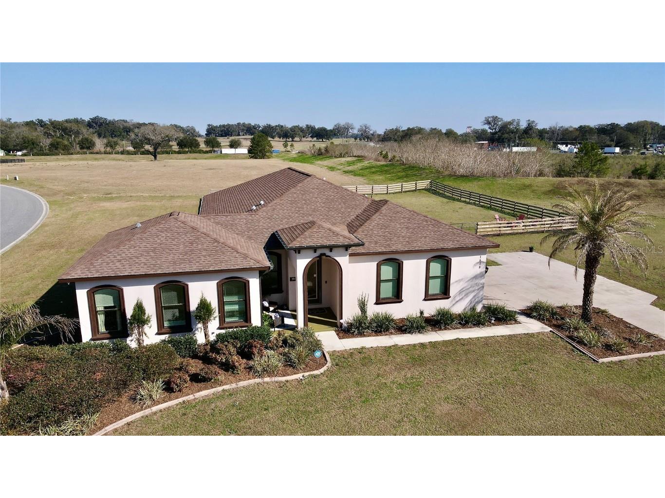1818 NW 79th Loop Ocala FL 34475 G5072148 image1