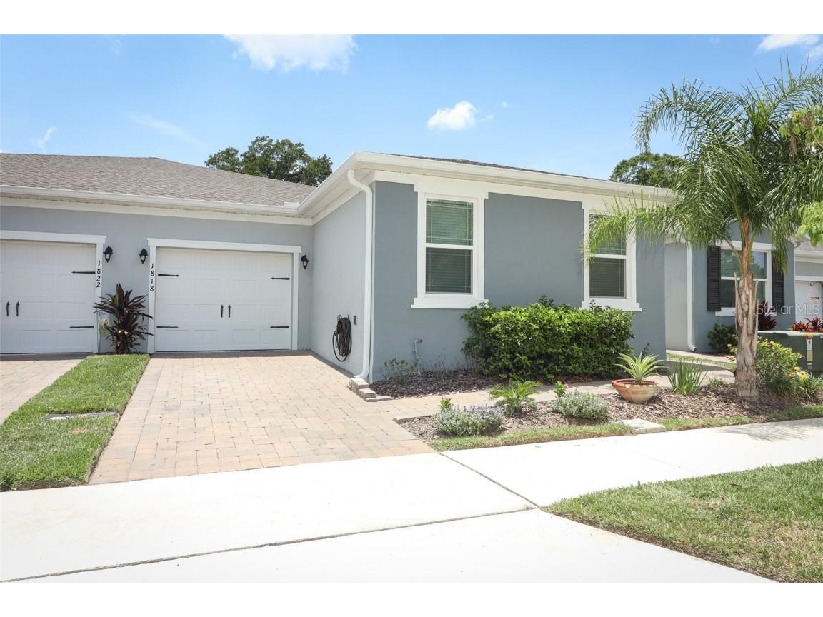 1818 Overcup Avenue Saint Cloud FL 34771 O6119099 image1