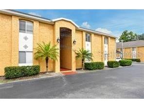 1818 Parakeet Way #1001 Sarasota FL 34232 A4644129 image1