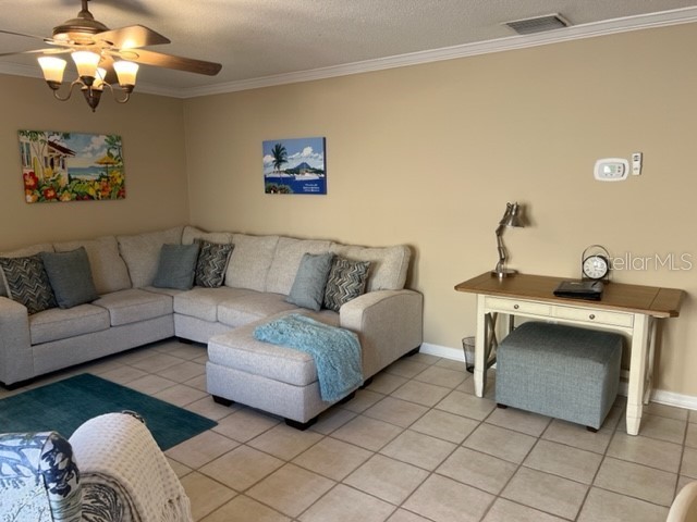 1818 Parakeet Way #1001 Sarasota FL 34232 A4644129 image10