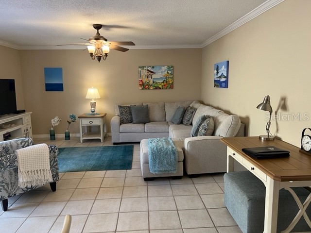 1818 Parakeet Way #1001 Sarasota FL 34232 A4644129 image11