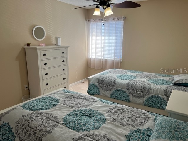 1818 Parakeet Way #1001 Sarasota FL 34232 A4644129 image13