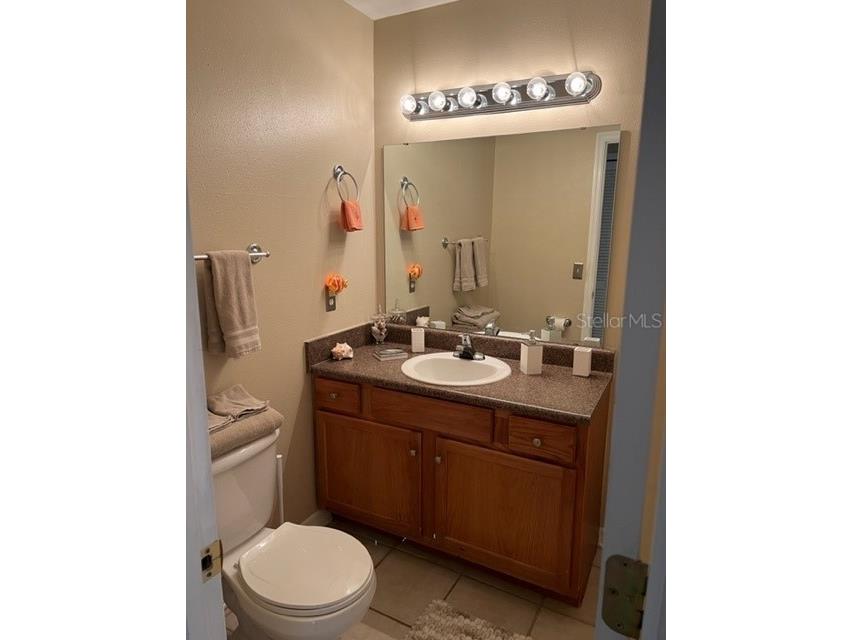 1818 Parakeet Way #1001 Sarasota FL 34232 A4644129 image14