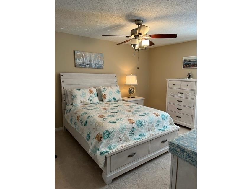 1818 Parakeet Way #1001 Sarasota FL 34232 A4644129 image15
