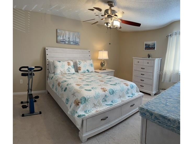 1818 Parakeet Way #1001 Sarasota FL 34232 A4644129 image16