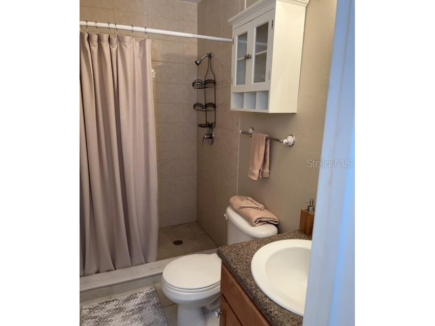 1818 Parakeet Way #1001 Sarasota FL 34232 A4644129 image17