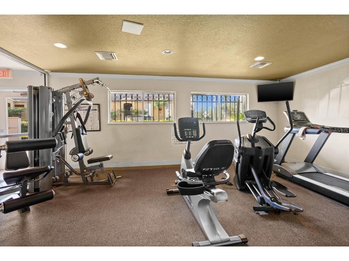 1818 Parakeet Way #1001 Sarasota FL 34232 A4644129 image18