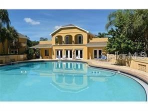 1818 Parakeet Way #1001 Sarasota FL 34232 A4644129 image19