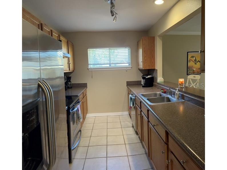 1818 Parakeet Way #1001 Sarasota FL 34232 A4644129 image2