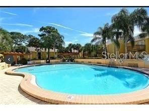 1818 Parakeet Way #1001 Sarasota FL 34232 A4644129 image20