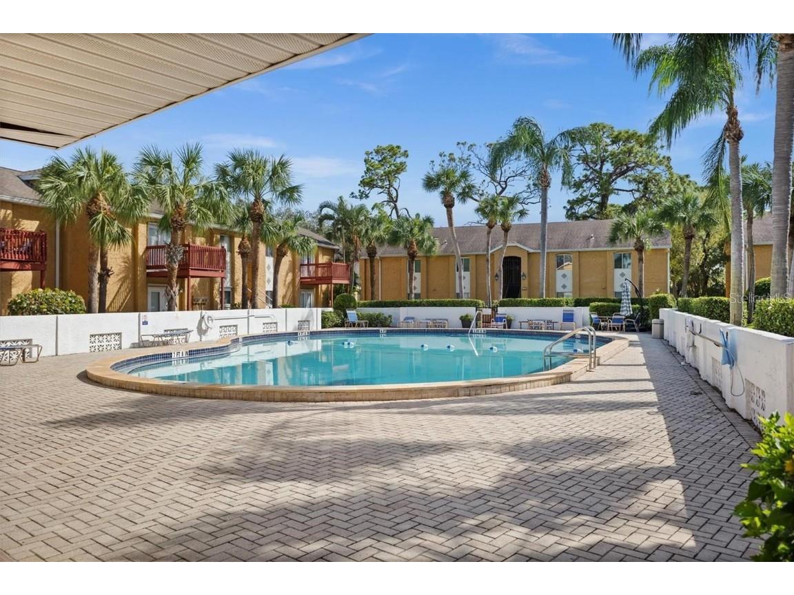 1818 Parakeet Way #1001 Sarasota FL 34232 A4644129 image21