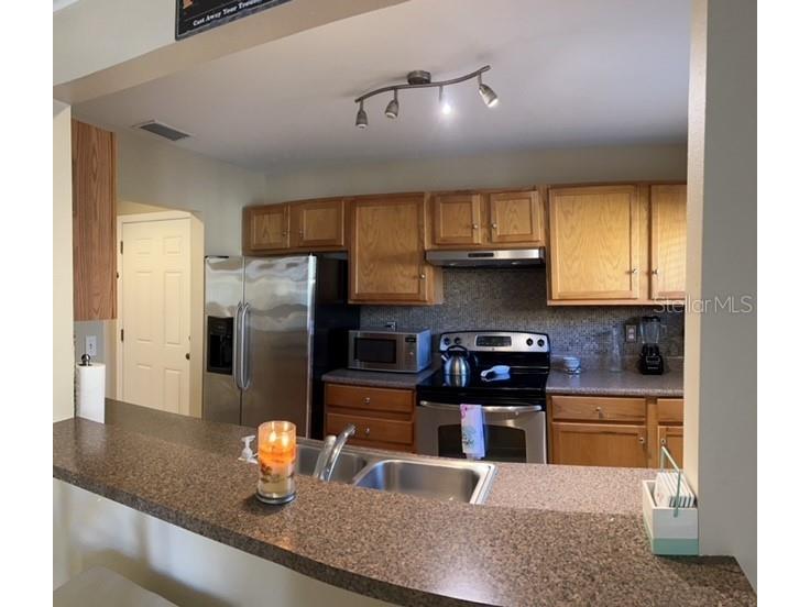 1818 Parakeet Way #1001 Sarasota FL 34232 A4644129 image3