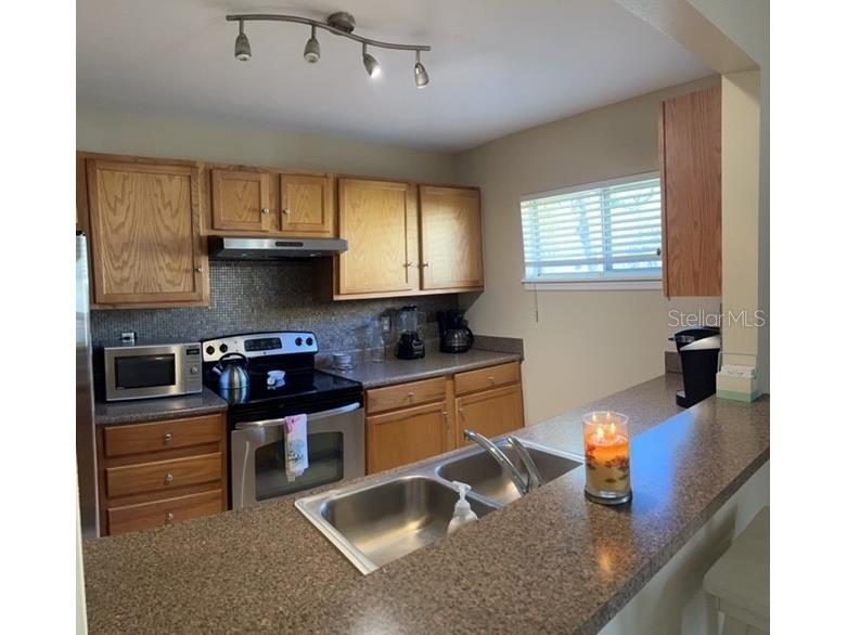 1818 Parakeet Way #1001 Sarasota FL 34232 A4644129 image4