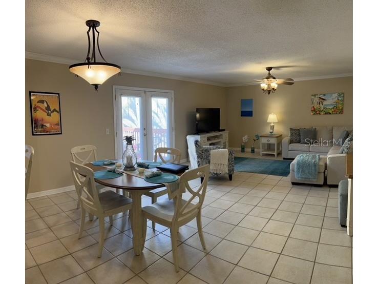 1818 Parakeet Way #1001 Sarasota FL 34232 A4644129 image5