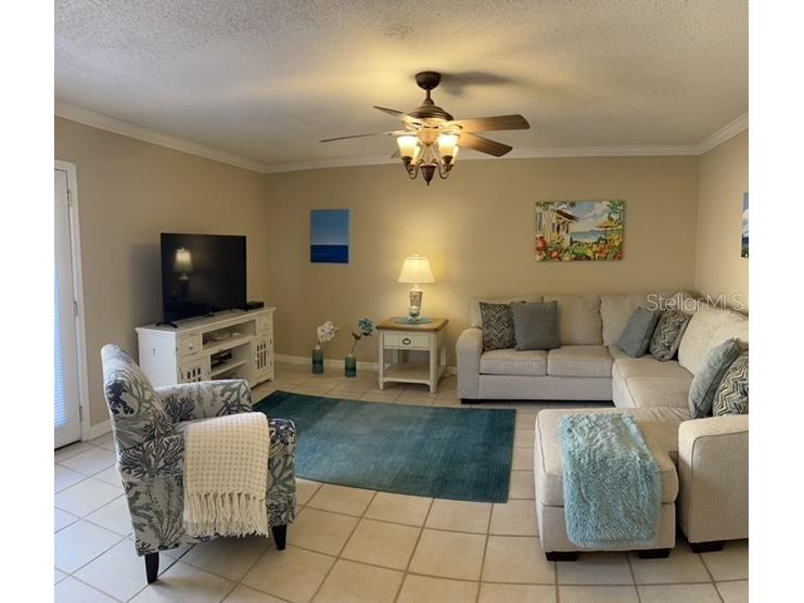 1818 Parakeet Way #1001 Sarasota FL 34232 A4644129 image6