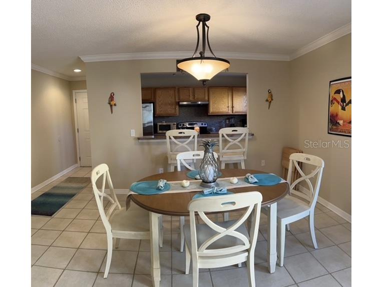 1818 Parakeet Way #1001 Sarasota FL 34232 A4644129 image7