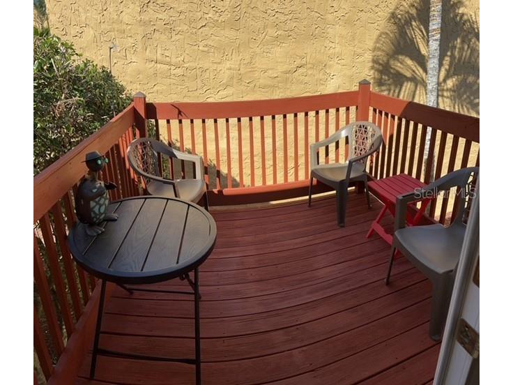 1818 Parakeet Way #1001 Sarasota FL 34232 A4644129 image8