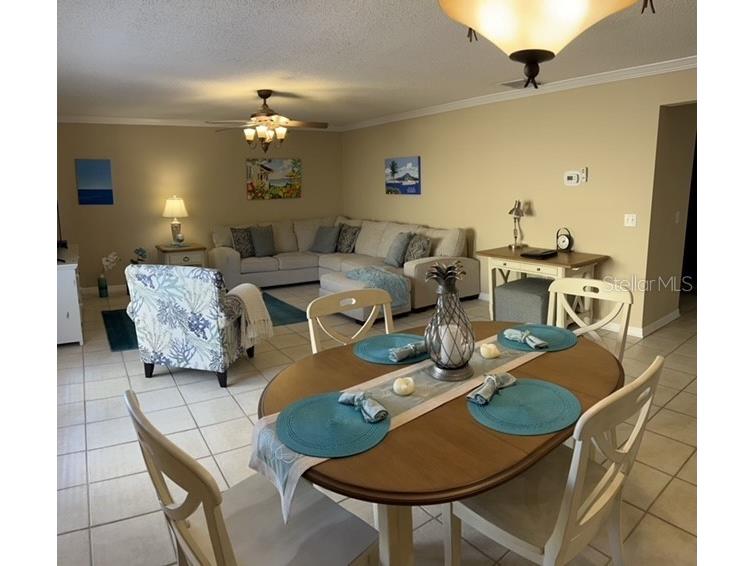 1818 Parakeet Way #1001 Sarasota FL 34232 A4644129 image9