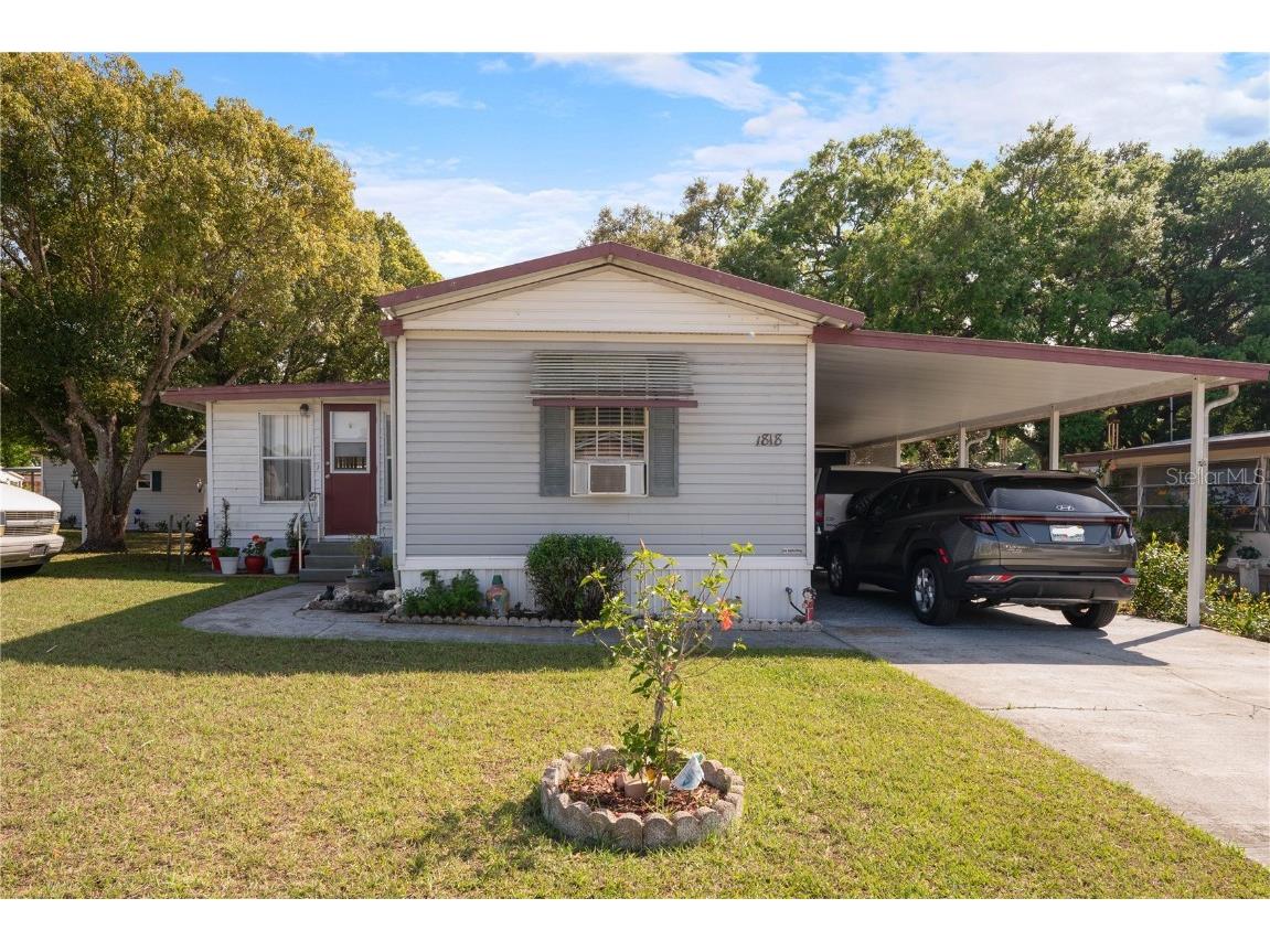 1818 Pauline Drive Lake Alfred FL 33850 P4929628 image1