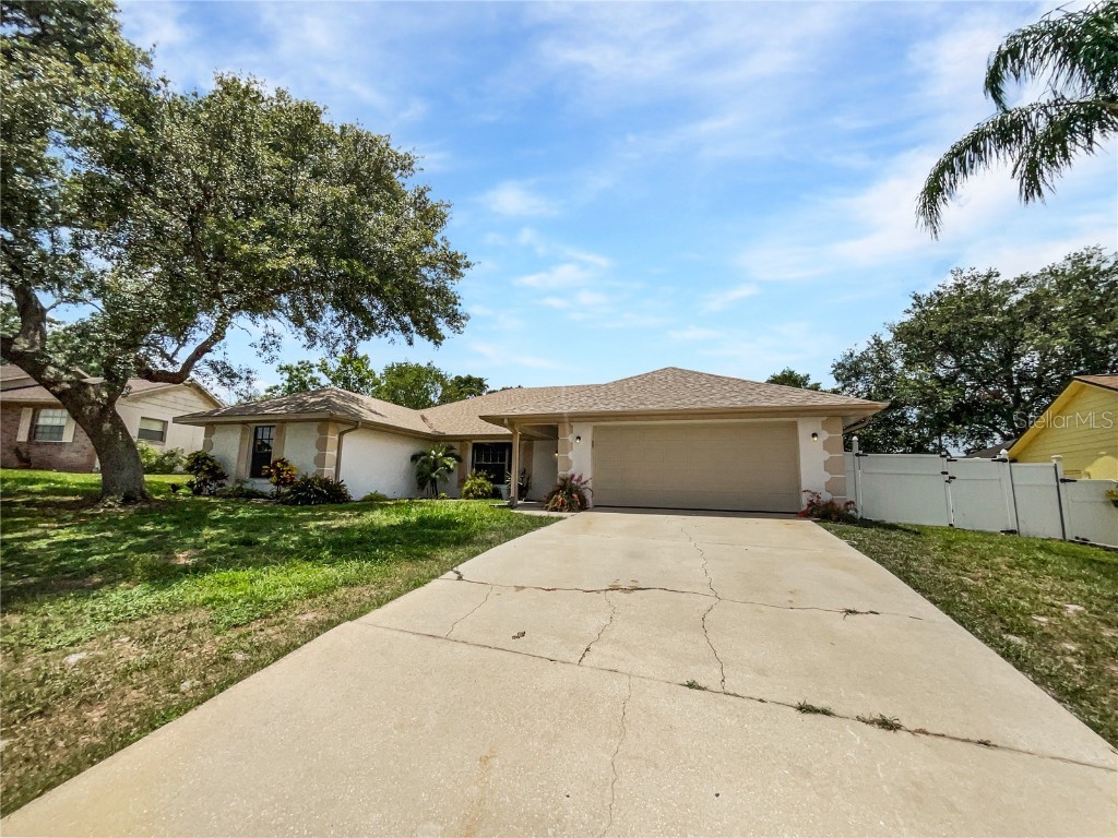 1818 Portview Avenue Deltona FL 32738 O6317316 image1