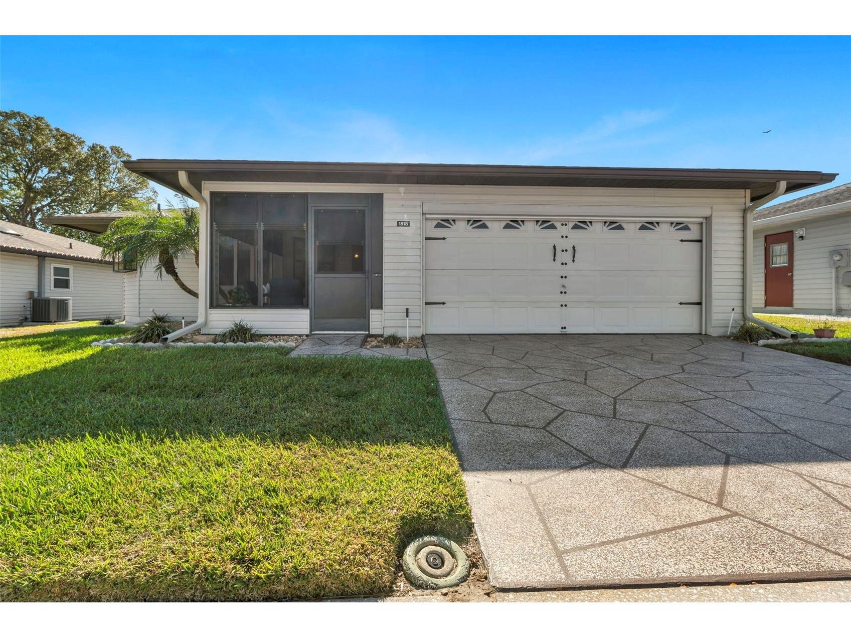 1818 Prairie Dunes Circle N Lakeland FL 33810 L4958213 image1