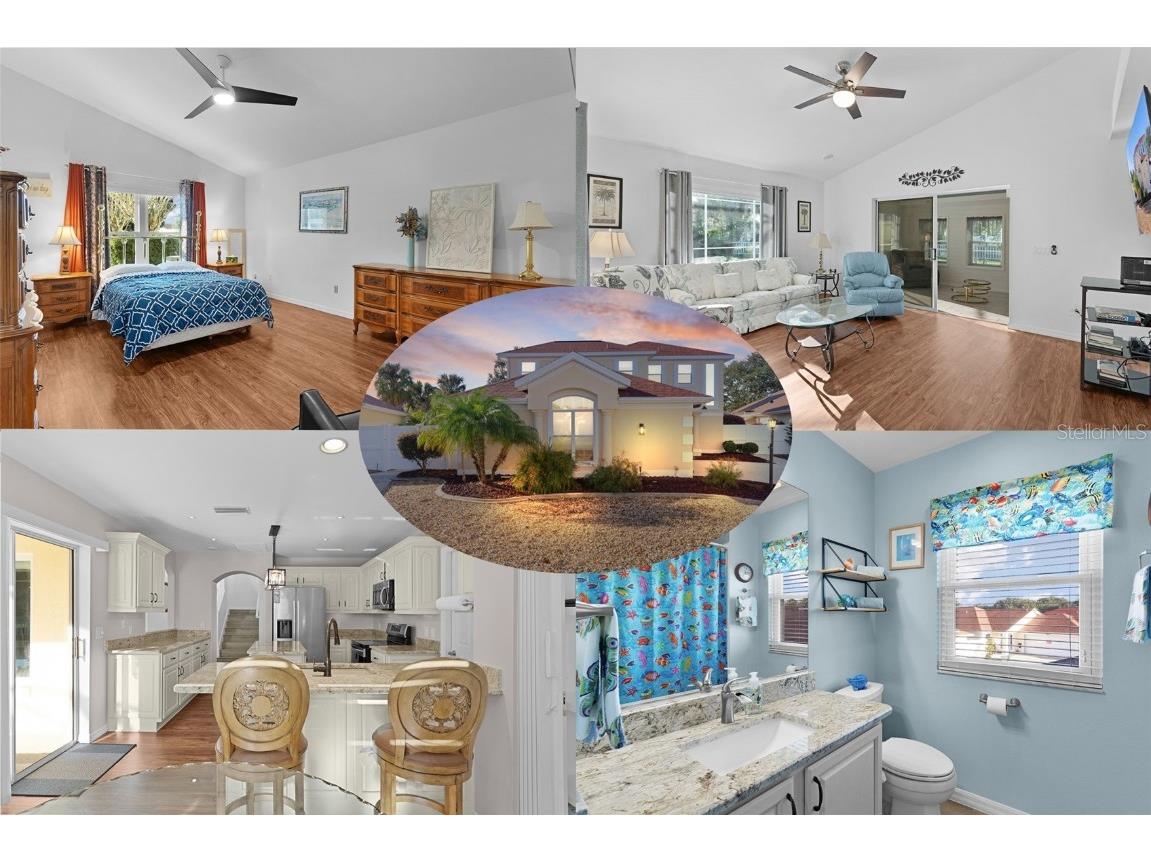 1818 Puerto Bello Drive Lady Lake FL 32159 G5103245 image1