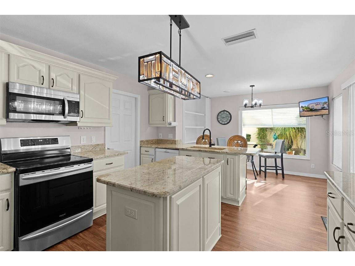 1818 Puerto Bello Drive Lady Lake FL 32159 G5103245 image10