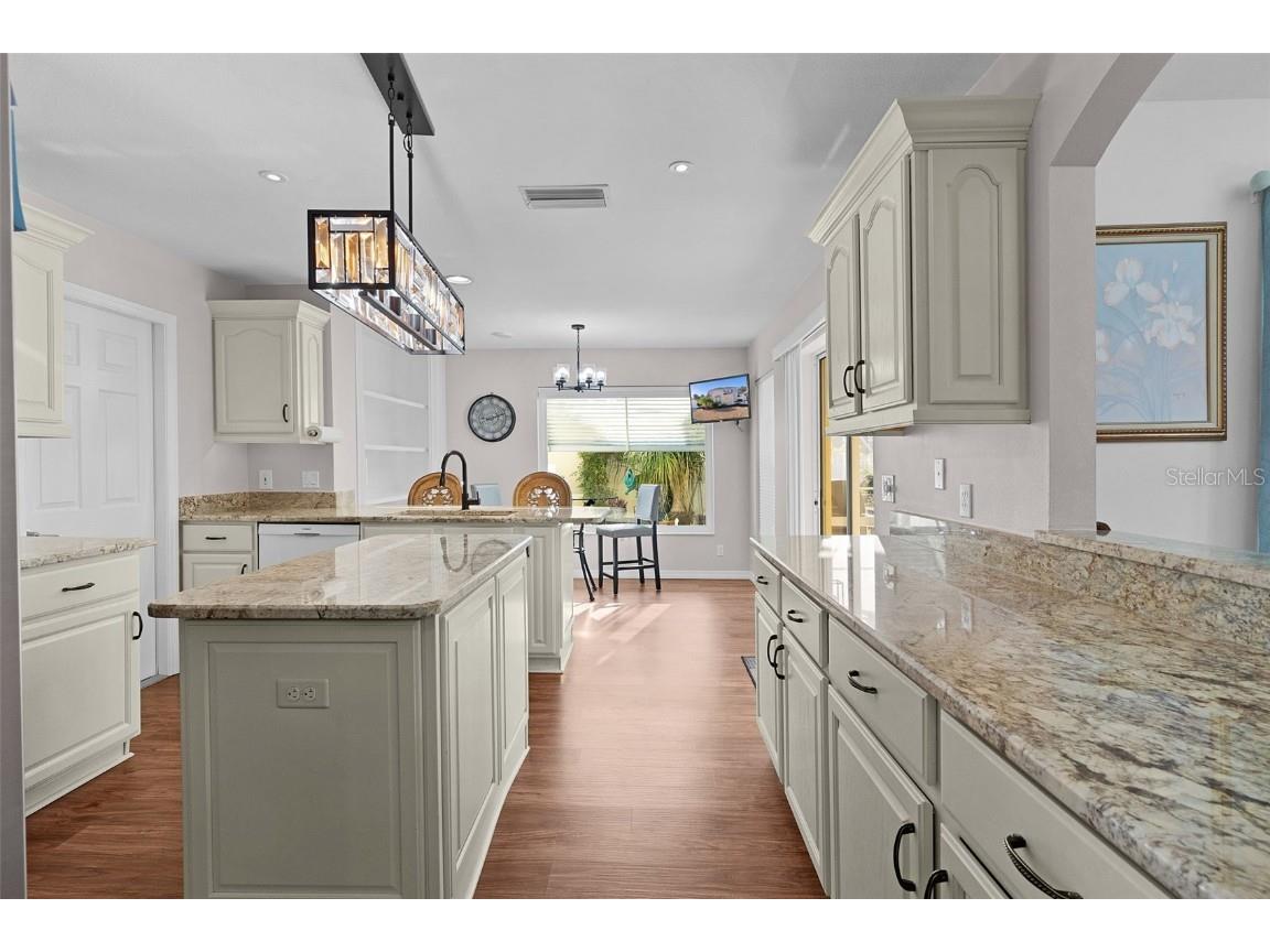 1818 Puerto Bello Drive Lady Lake FL 32159 G5103245 image11