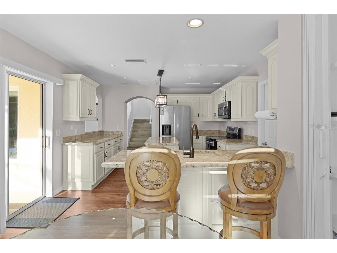 1818 Puerto Bello Drive Lady Lake FL 32159 G5103245 image12