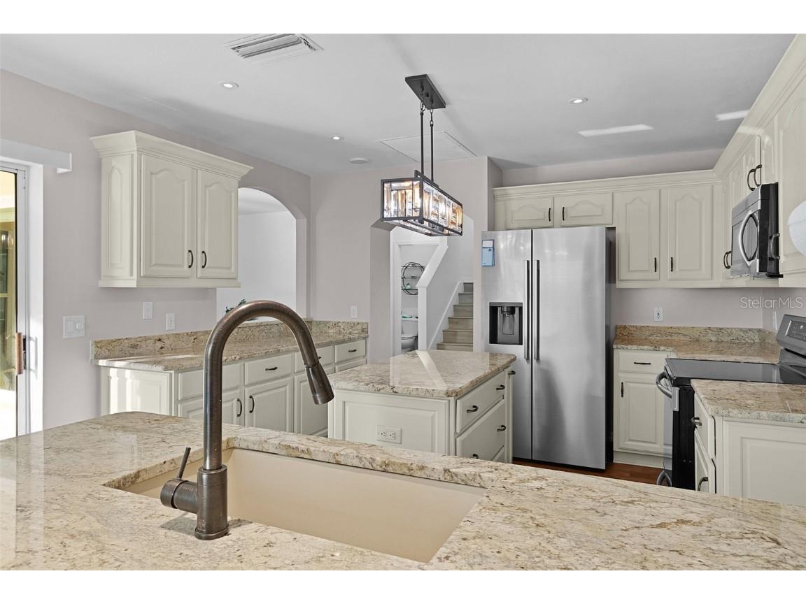 1818 Puerto Bello Drive Lady Lake FL 32159 G5103245 image13