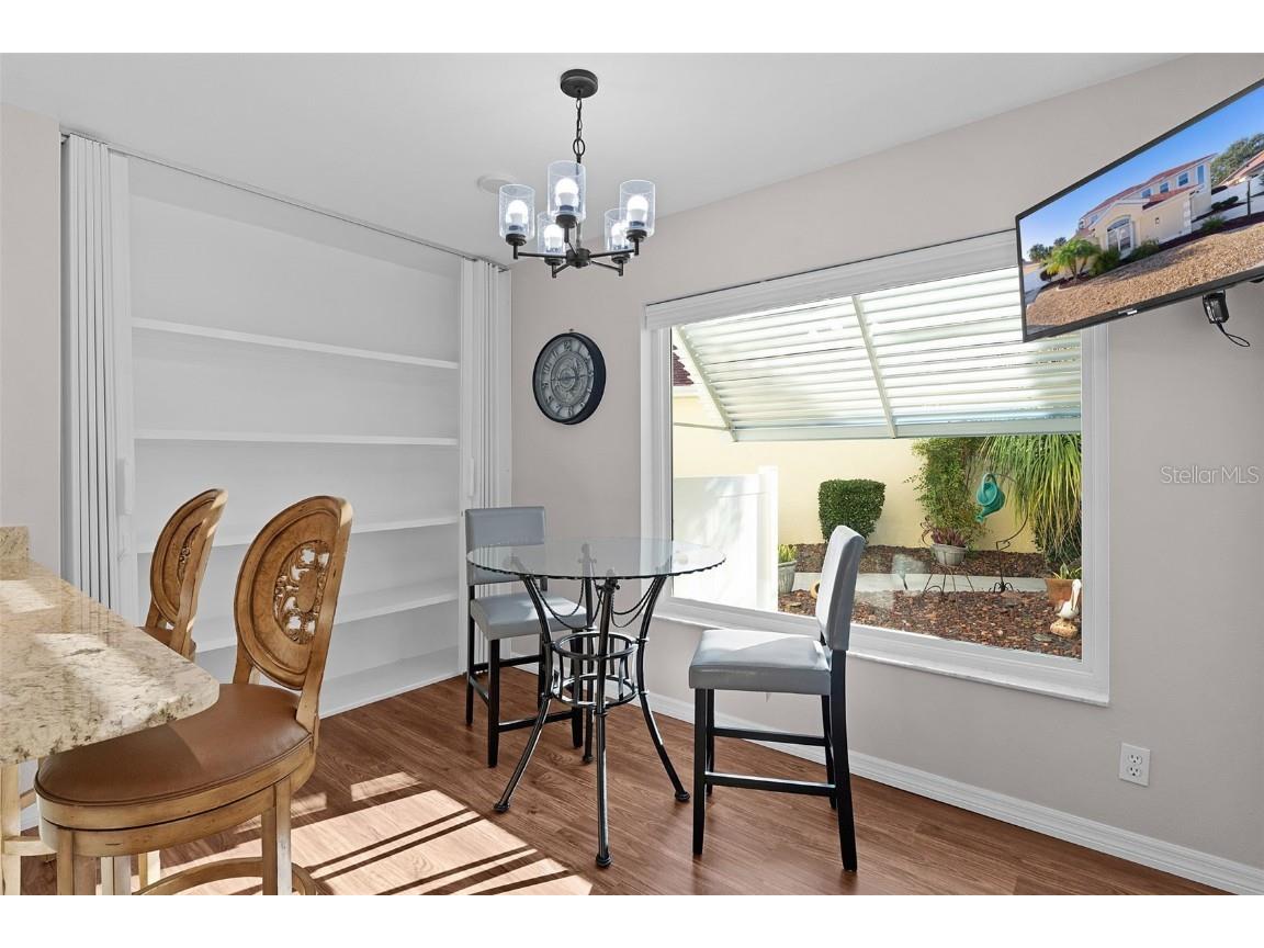 1818 Puerto Bello Drive Lady Lake FL 32159 G5103245 image14