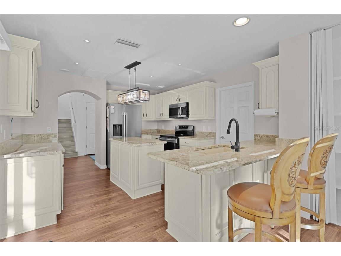 1818 Puerto Bello Drive Lady Lake FL 32159 G5103245 image15