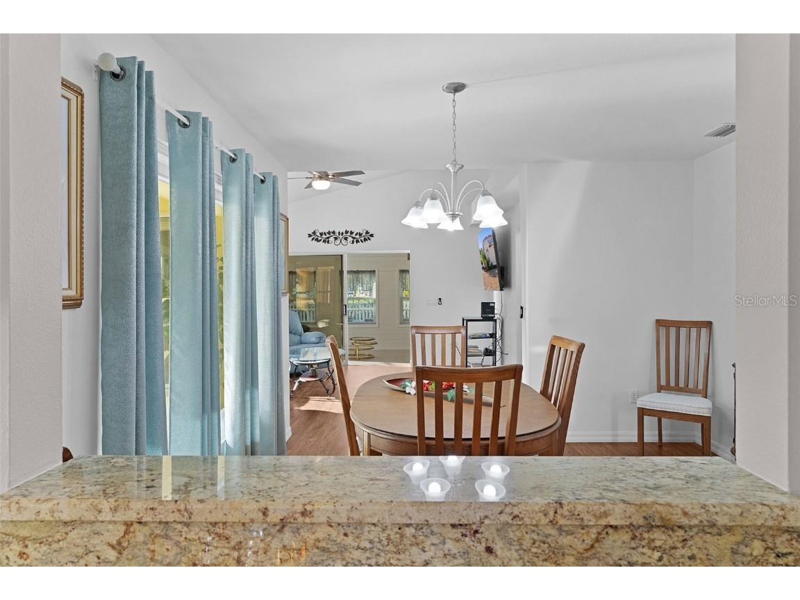 1818 Puerto Bello Drive Lady Lake FL 32159 G5103245 image16