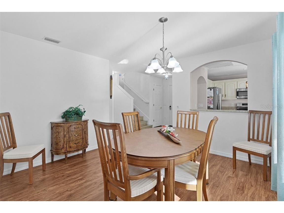 1818 Puerto Bello Drive Lady Lake FL 32159 G5103245 image17