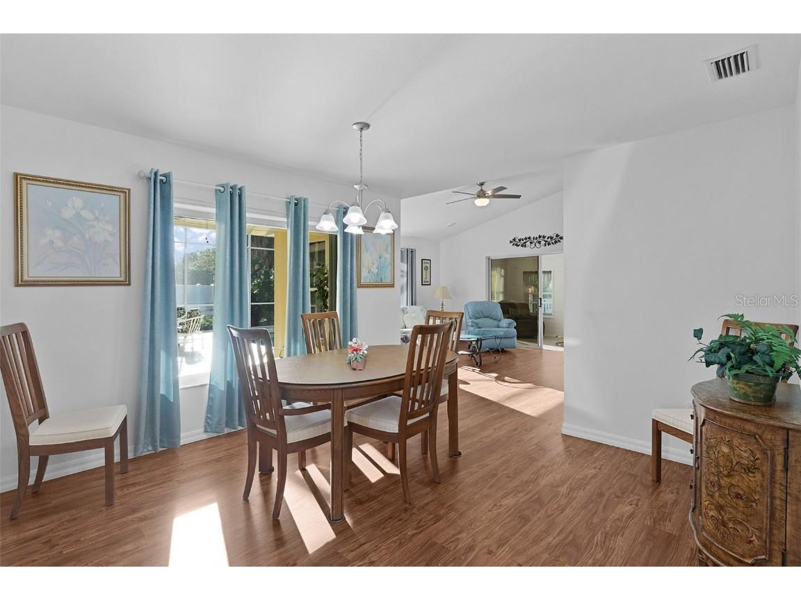 1818 Puerto Bello Drive Lady Lake FL 32159 G5103245 image18