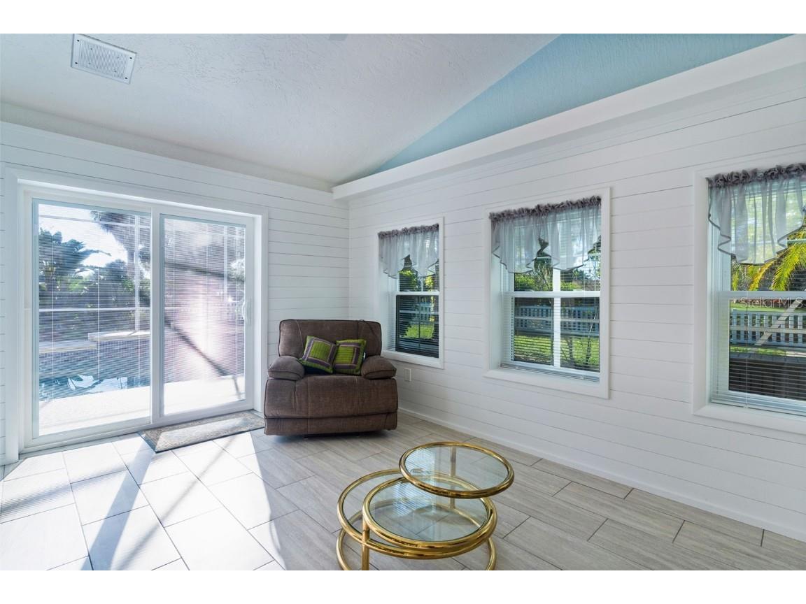 1818 Puerto Bello Drive Lady Lake FL 32159 G5103245 image19