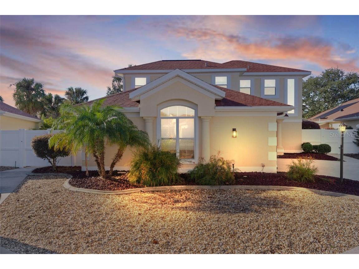 1818 Puerto Bello Drive Lady Lake FL 32159 G5103245 image2