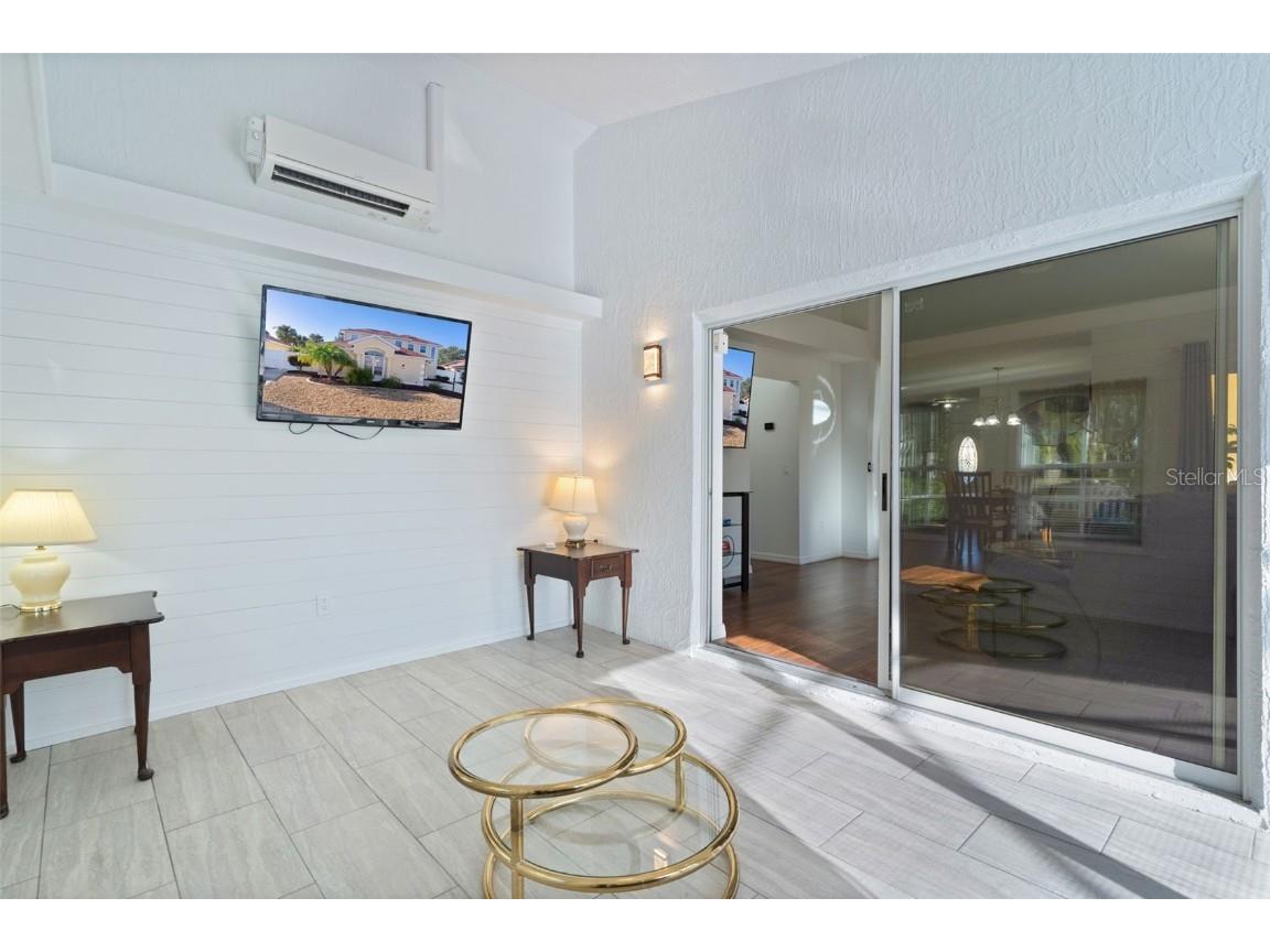 1818 Puerto Bello Drive Lady Lake FL 32159 G5103245 image20