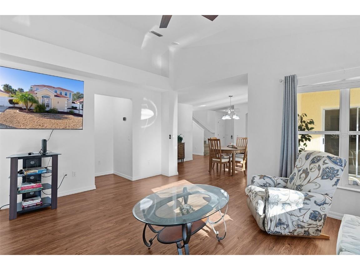 1818 Puerto Bello Drive Lady Lake FL 32159 G5103245 image21