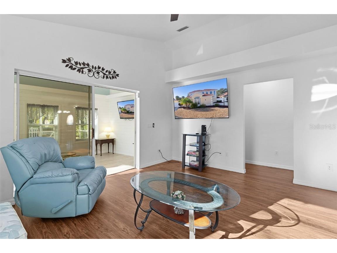 1818 Puerto Bello Drive Lady Lake FL 32159 G5103245 image22