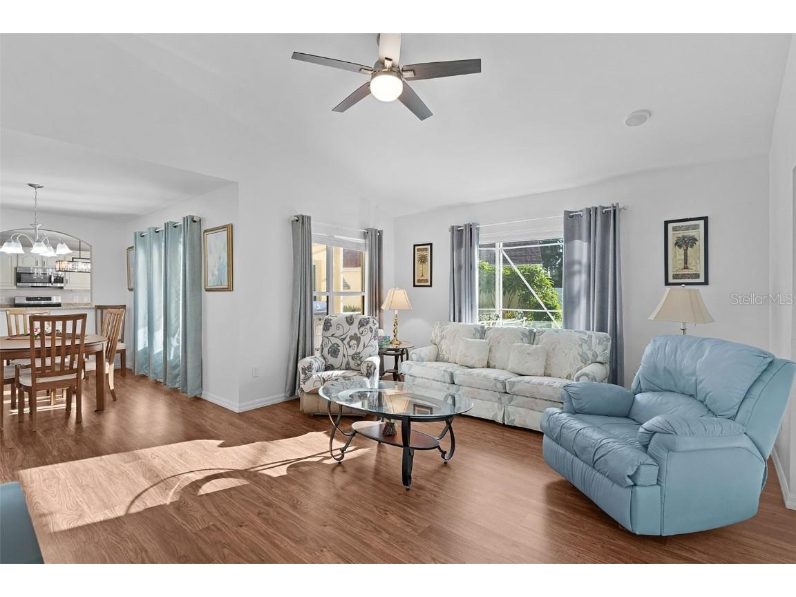 1818 Puerto Bello Drive Lady Lake FL 32159 G5103245 image23