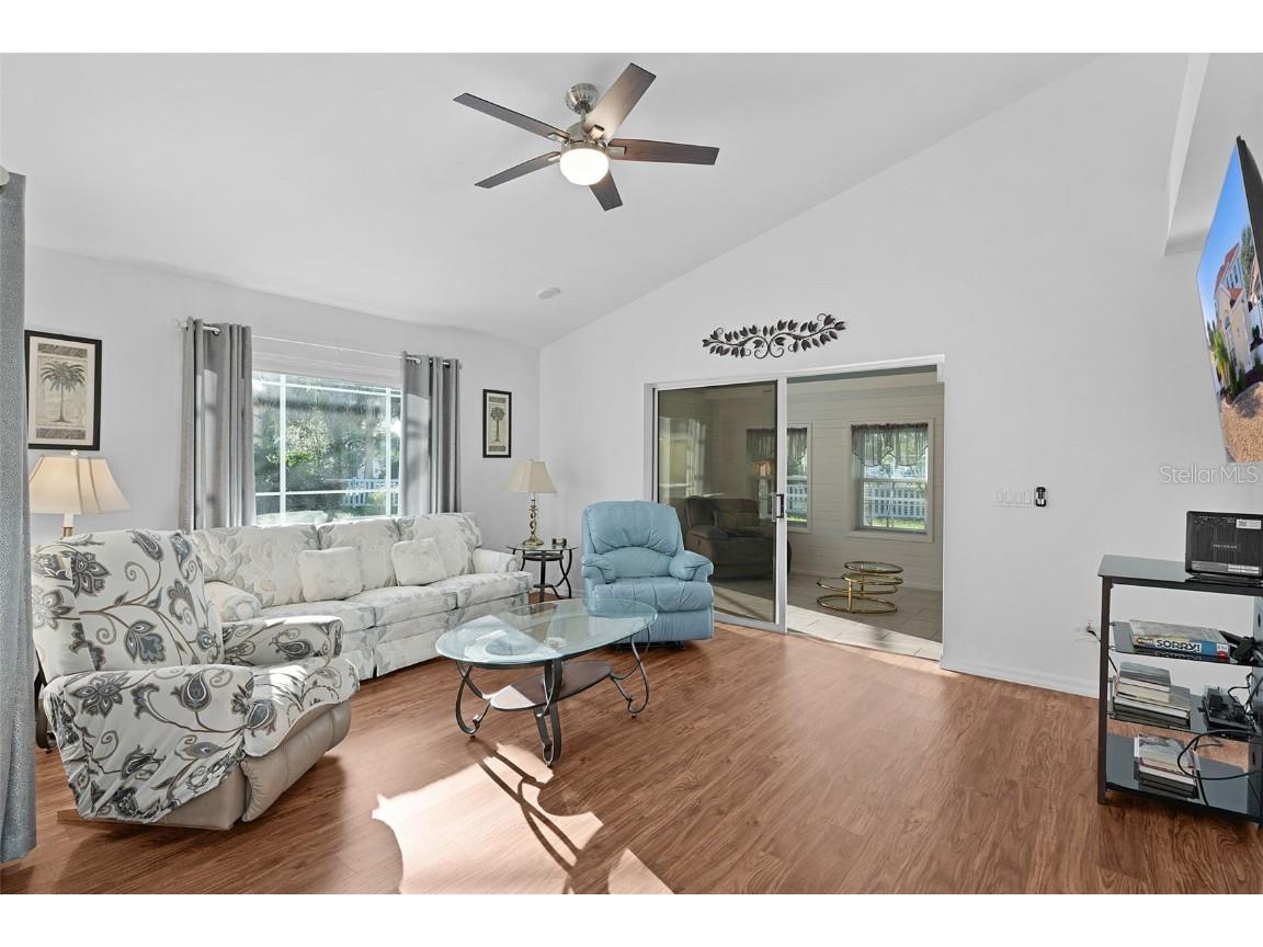 1818 Puerto Bello Drive Lady Lake FL 32159 G5103245 image24