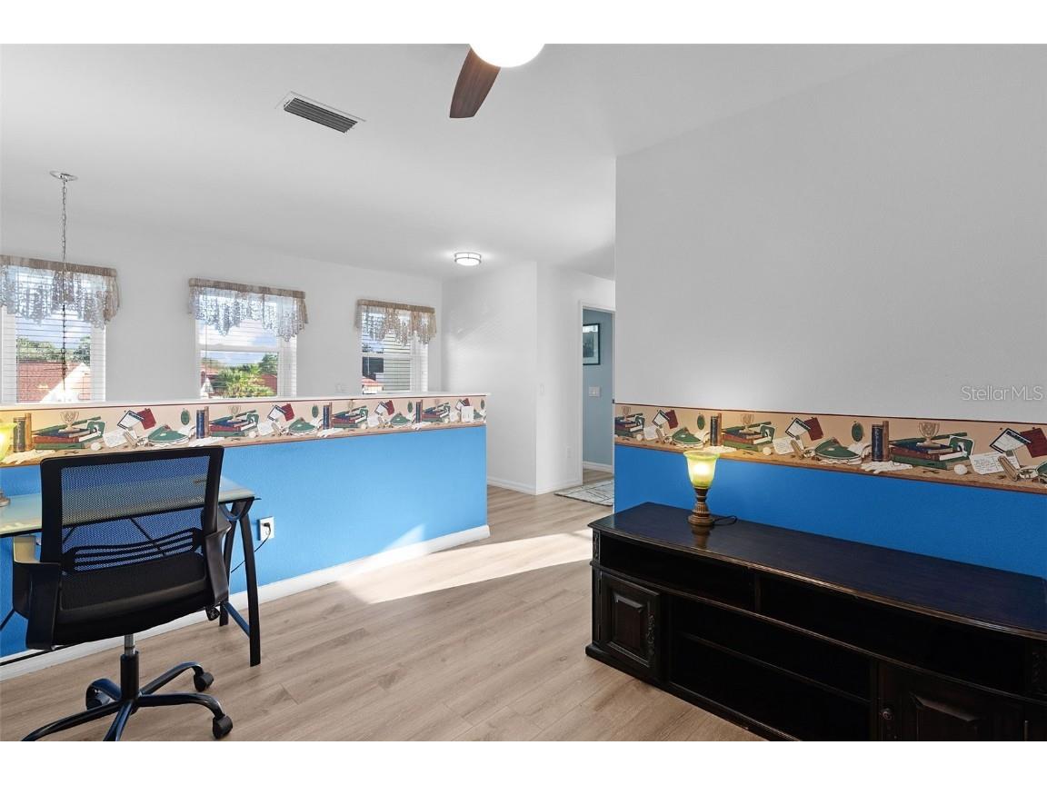 1818 Puerto Bello Drive Lady Lake FL 32159 G5103245 image25