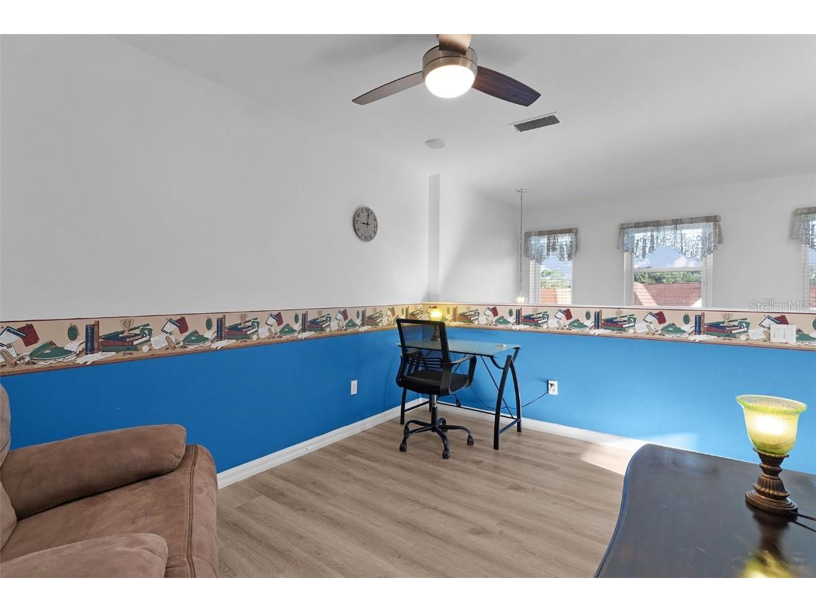 1818 Puerto Bello Drive Lady Lake FL 32159 G5103245 image26