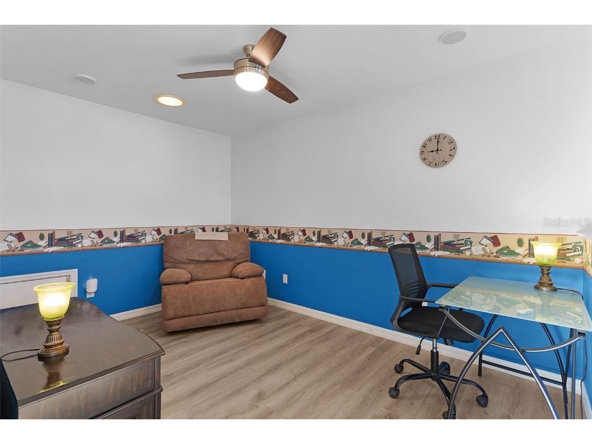 1818 Puerto Bello Drive Lady Lake FL 32159 G5103245 image27