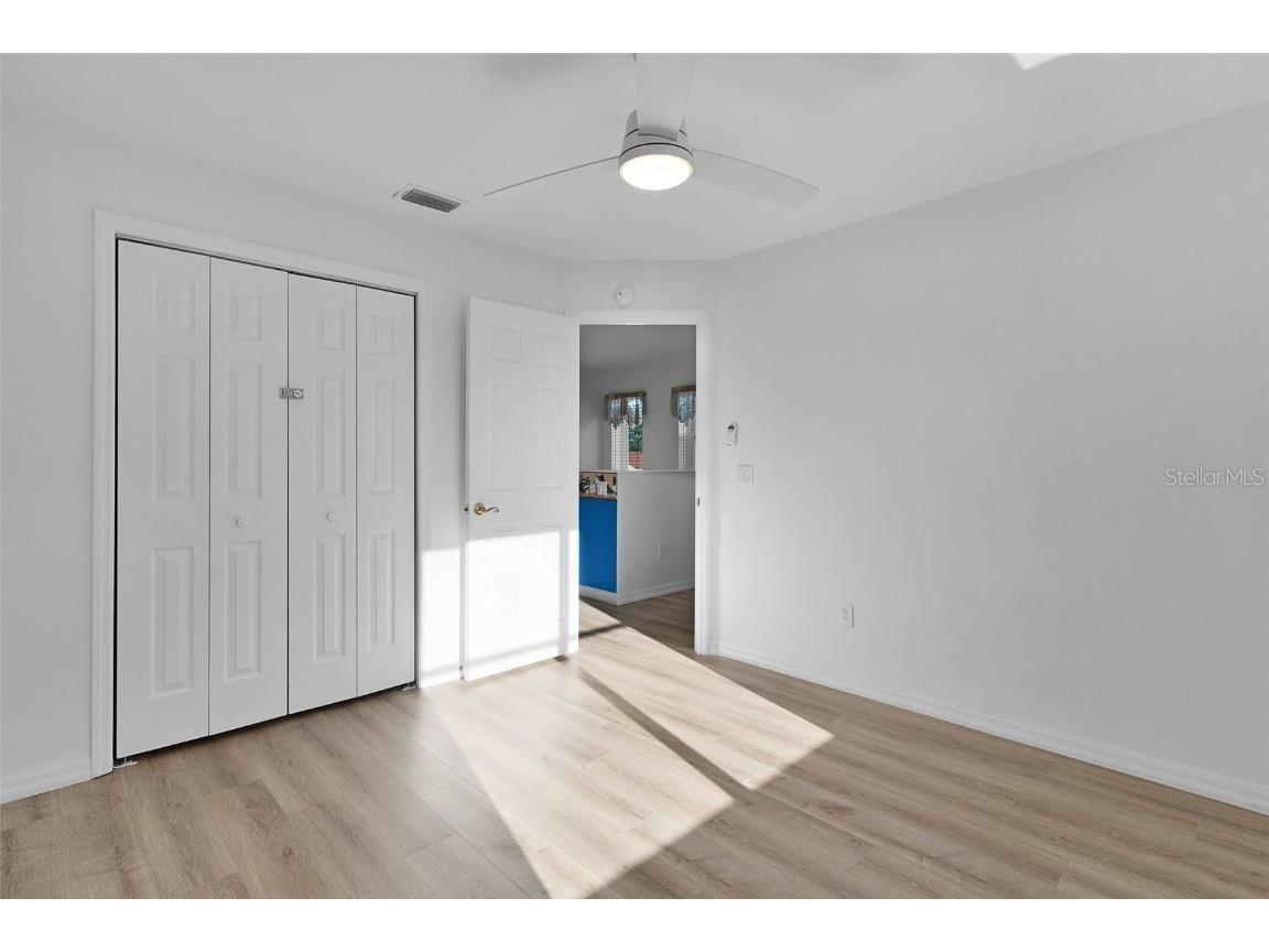 1818 Puerto Bello Drive Lady Lake FL 32159 G5103245 image28