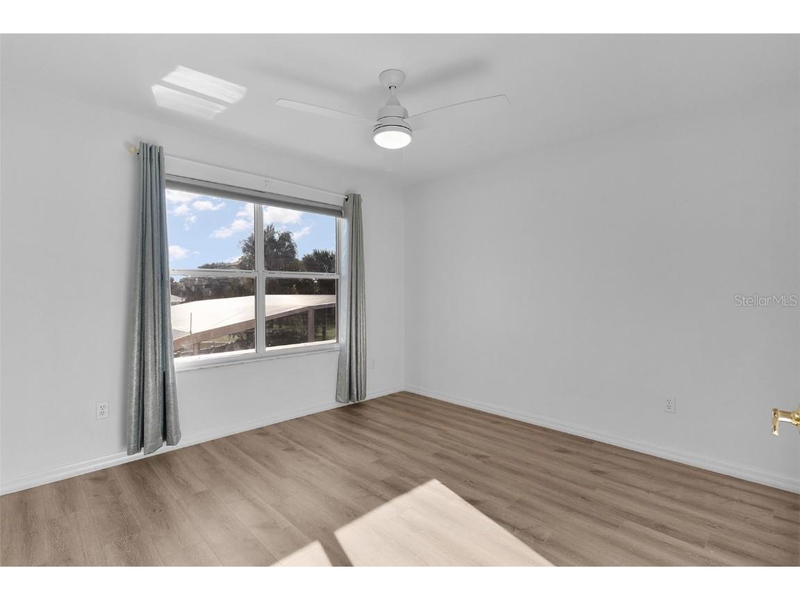 1818 Puerto Bello Drive Lady Lake FL 32159 G5103245 image29